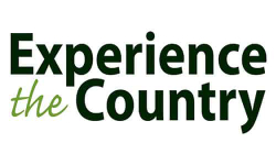 Experience The Country